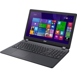 Acer Aspire ES1-571-P1MG 15.6" LCD Notebook