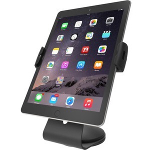 Compulocks Cling 2.0 Universal iPad Security Stand