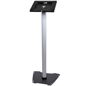 StarTech.com Secure Tablet Floor Stand