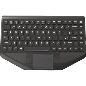 TG3 BLTXR Keyboard