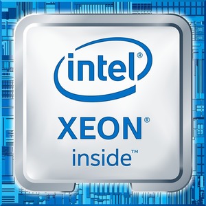 Intel Xeon E5-2600 v4 E5-2637 v4 Quad-core (4 Core) 3.50 GHz Processor