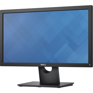 Dell E2016HV 19.5" HD+ LED LCD Monitor