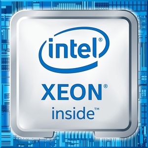 Intel Xeon E5-2600 v4 E5-2623 v4 Quad-core (4 Core) 2.60 GHz Processor