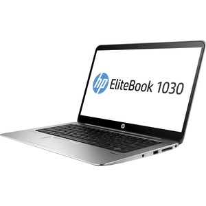 HP EliteBook 1030 G1 13.3" Notebook