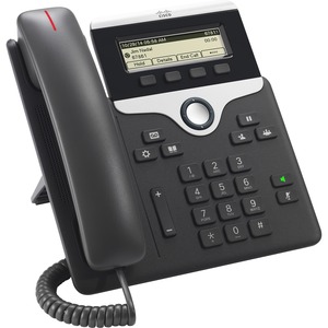 Cisco 7811 IP Phone