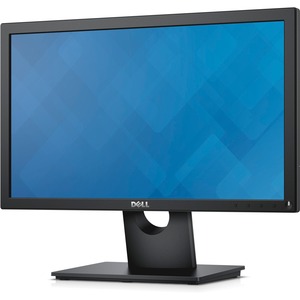 Dell E1916HV 18.5" WXGA LED LCD Monitor