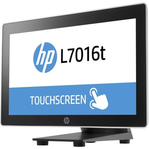 HP L7016t 15.6" LCD Touchscreen Monitor