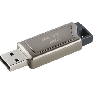 PNY PRO Elite USB 3.0 Flash Drive