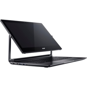 Acer Aspire R7-372T-582W 13.3" Touchscreen Notebook