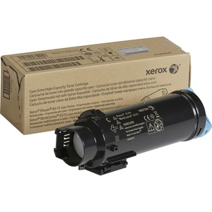 Xerox Original Extra High Yield Laser Toner Cartridge