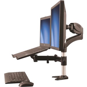 StarTech.com Laptop Monitor Stand