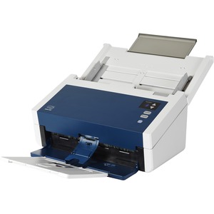 Xerox DocuMate 6440 Sheetfed Scanner