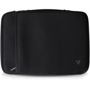 V7 Elite CSE4-BLK-9N Carrying Case (Sleeve) for 13.3" MacBook Air