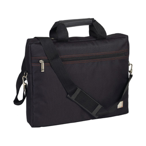 Urban Factory TLC06UF Carrying Case for 15" to 16" Notebook