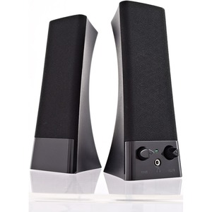 V7 SP2500-USB-6N Speaker System