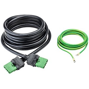 Schneider Electric Power Extension Cable