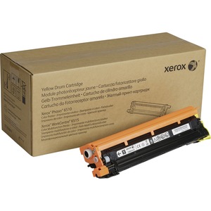 Xerox WC 6515/Phaser 6510 Drum Cartridge