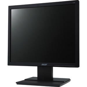 Acer V196L 19" LED LCD Monitor