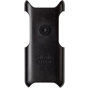 Cisco Holster for IP Phone Black