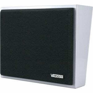 Valcom VIP-430A Speaker System