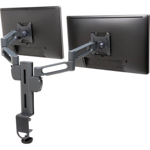 Kensington SmartFit Mounting Arm for Monitor