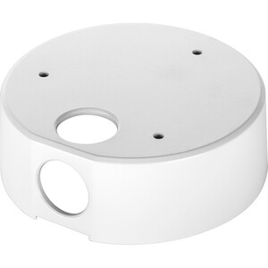 D-Link DCS-37-2 Mounting Bracket for Network Camera