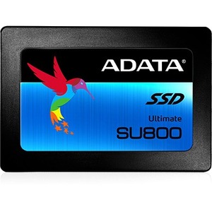 Adata Ultimate SU800 ASU800SS-128GT-C 128 GB Solid State Drive