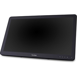 Viewsonic TD2430 24" LCD Touchscreen Monitor