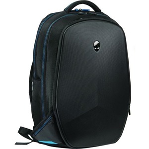 Mobile Edge Alienware Vindicator AWV17BP2.0 Carrying Case (Backpack) for 17.3" Notebook