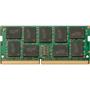 Total Micro 8GB (1x8GB) DDR4-2133 ECC RAM