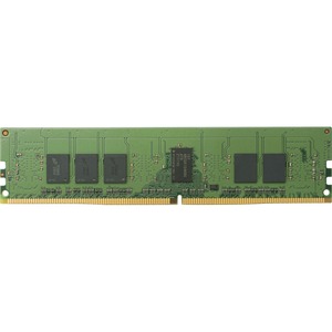 Total Micro 4GB DIMM DDR4 Memory