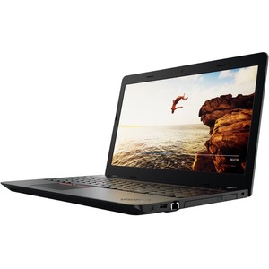 Lenovo ThinkPad E570 20H50047US 15.6" Notebook