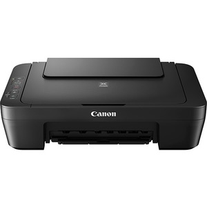 Canon PIXMA MG2525 Inkjet Multifunction Printer