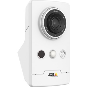 AXIS M1065-LW 2 Megapixel Full HD Network Camera