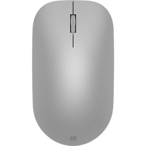 Microsoft Surface Mouse Gray