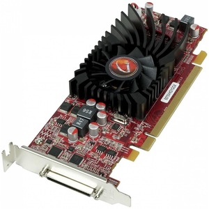 VisionTek AMD Radeon HD 5570 Graphic Card