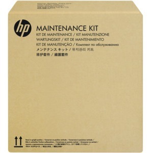 HP - ADF roller replacement kit