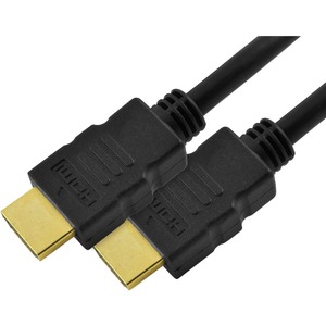 4XEM 3ft 1m Ultra High Speed 4K2K HDMI Cable