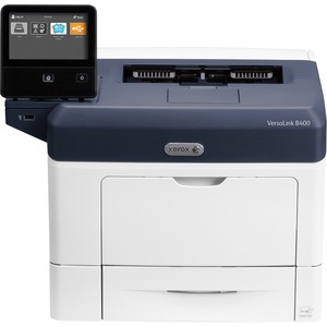 Xerox VersaLink B400DN Desktop Laser Printer