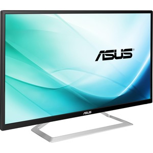 Asus VA325H 31.5" Full HD LED LCD Monitor