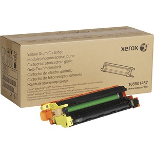 Xerox VersaLink C600/C605 Drum Cartridge