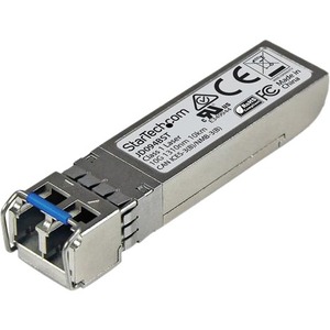 StarTech.com HPE JD094B Compatible SFP+ Module