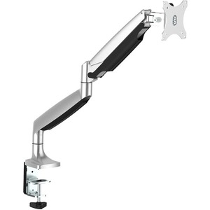 StarTech.com Single Desk Mount Monitor Arm