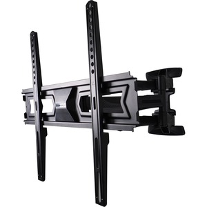 Premier Mounts AM65 Wall Mount for TV, Monitor