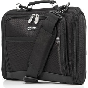 Mobile Edge Express Carrying Case (Briefcase) for 14.1" Notebook, Chromebook