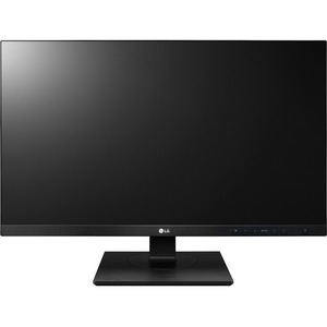 LG 24BK750Y-B 23.8" Full HD LED LCD Monitor