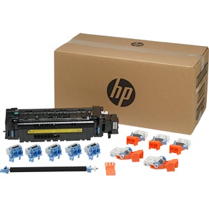 HP LOH24A Laserjet 110V Maintenance Kit