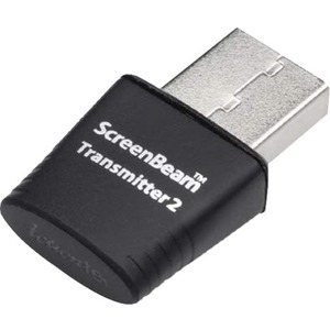 Actiontec ScreenBeam USB Transmitter 2