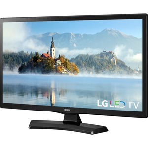 LG LJ4540 24LJ4540 24" LED-LCD TV
