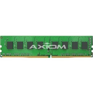 Axiom 8GB DDR4-2400 UDIMM for Dell
